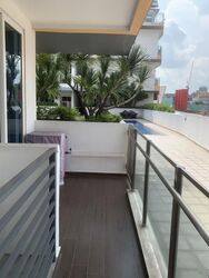Novena Regency (D11), Apartment #565154711